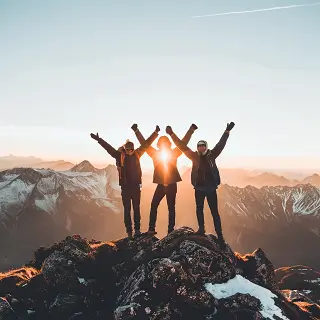 平乐古镇旅游攻略重庆