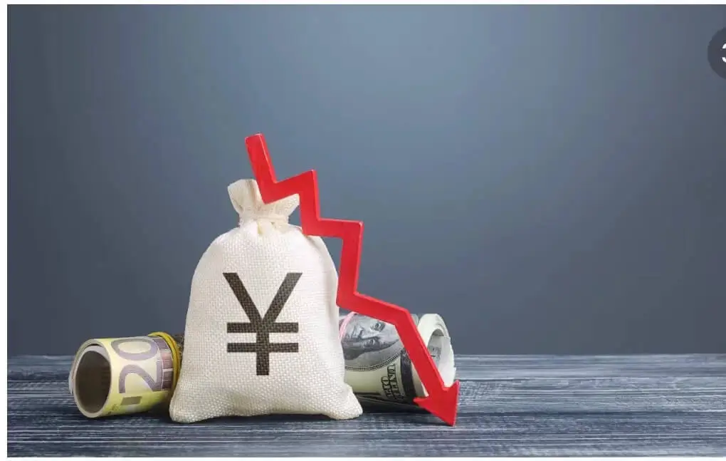 重庆旅游门票攻略