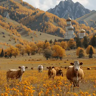 毕节到重庆旅游攻略